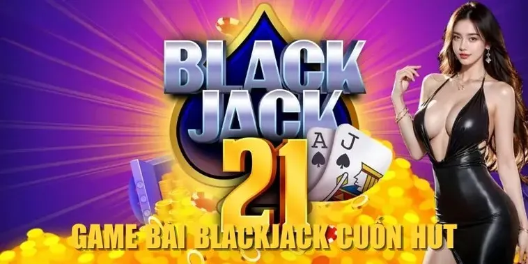 Chiến Thuật Blackjack Tại DAGA Giúp Bạn Đạt Tỷ Lệ Thắng 99% 1 Chiến Thuật Blackjack Tại DAGA Giúp Bạn Đạt Tỷ Lệ Thắng 99%
