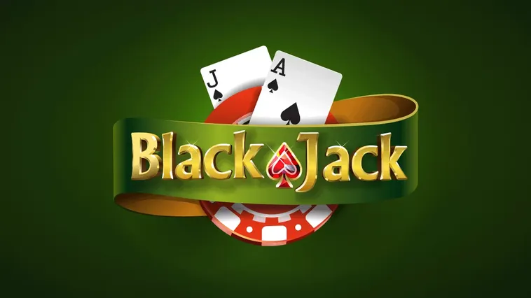 Chiến Thuật Blackjack Tại DAGA Giúp Bạn Đạt Tỷ Lệ Thắng 99% 2 Chiến Thuật Blackjack Tại DAGA Giúp Bạn Đạt Tỷ Lệ Thắng 99%
