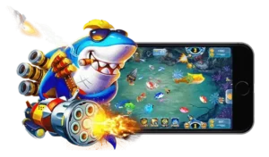 Cách Chơi Bắn Cá Đại Chiến B52 Tại DAGA Chắc Thắng 100%