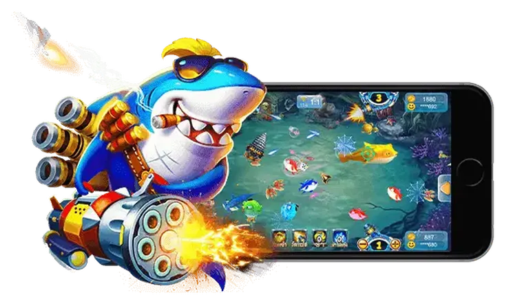 Cách Chơi Bắn Cá Đại Chiến B52 Tại DAGA Chắc Thắng 100% 1 Cách Chơi Bắn Cá Đại Chiến B52 Tại DAGA Chắc Thắng 100%