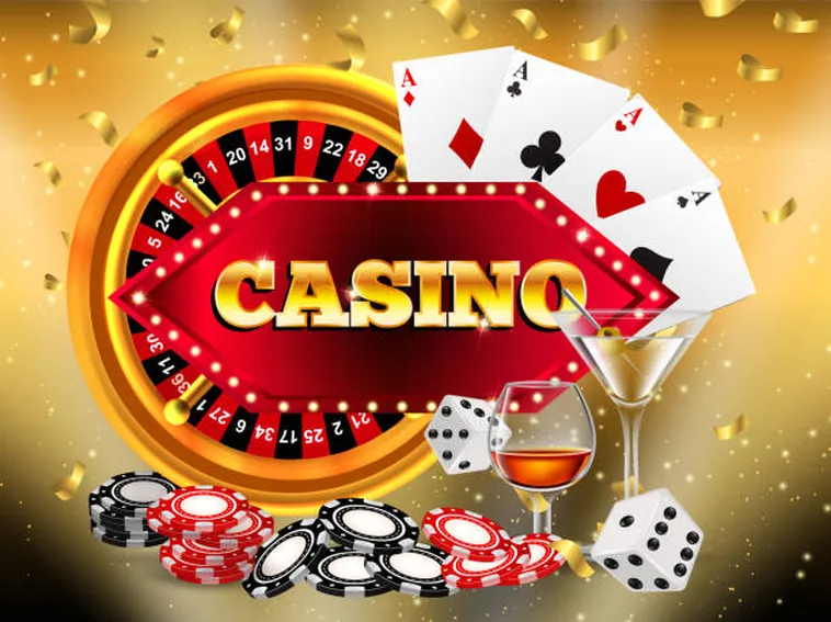 Casino Online DAGA Trải Nghiệm Sòng Bạc Đẳng Cấp 5 Sao 1 Casino Online DAGA Trải Nghiệm Sòng Bạc Đẳng Cấp 5 Sao