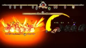 Bí Kíp Chơi Cut Stone DAGA Thắng Lớn Trong Vài Phút