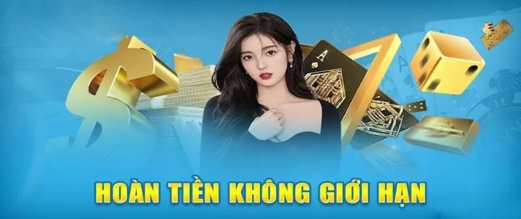 Chơi Thả Ga Không Lo Về Vốn Với Hoàn Trả Không Giới Hạn DAGA 1 Chơi Thả Ga Không Lo Về Vốn Với Hoàn Trả Không Giới Hạn DAGA