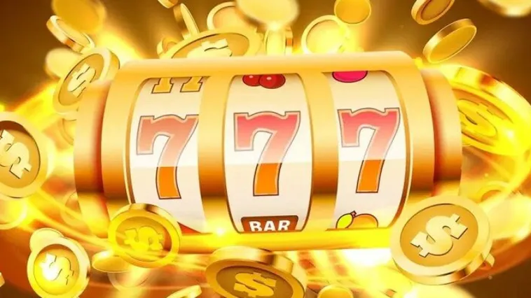 Quay Nổ Hũ DAGA Trúng Jackpot Tiền Tỷ Dễ Dàng Hơn Bao Giờ Hết 1 Quay Nổ Hũ DAGA Trúng Jackpot Tiền Tỷ Dễ Dàng Hơn Bao Giờ Hết