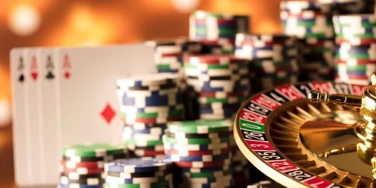 Bật Mí Cách Chơi Roulette DAGA Bách Phát Bách Trúng Từ Cao Thủ 2 Bật Mí Cách Chơi Roulette DAGA Bách Phát Bách Trúng Từ Cao Thủ