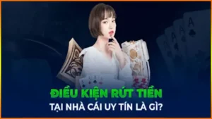 Rút Tiền DAGA Về Túi Trong Vòng Một Nốt Nhạc An Toàn Tuyệt Đối