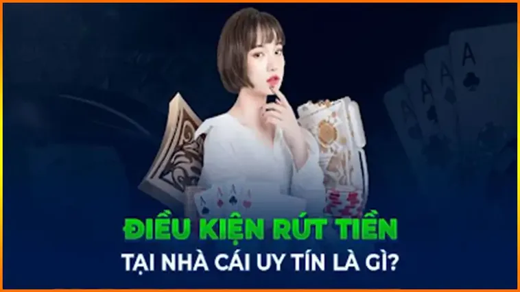 Rút Tiền DAGA Về Túi Trong Vòng Một Nốt Nhạc An Toàn Tuyệt Đối 1 Rút Tiền DAGA Về Túi Trong Vòng Một Nốt Nhạc An Toàn Tuyệt Đối