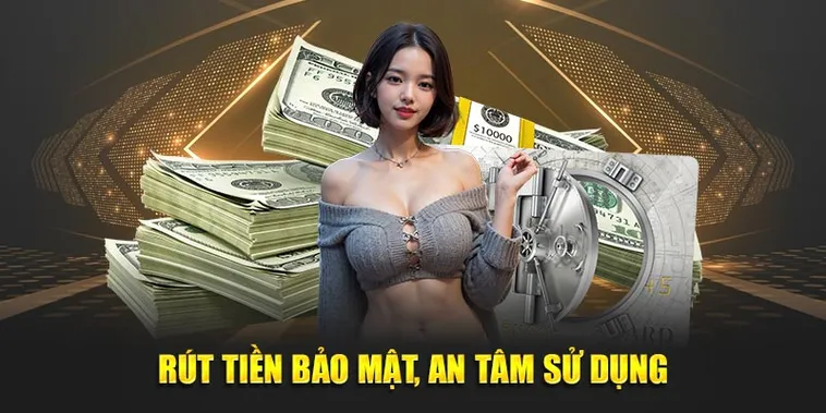 Rút Tiền DAGA Về Túi Trong Vòng Một Nốt Nhạc An Toàn Tuyệt Đối 2 Rút Tiền DAGA Về Túi Trong Vòng Một Nốt Nhạc An Toàn Tuyệt Đối