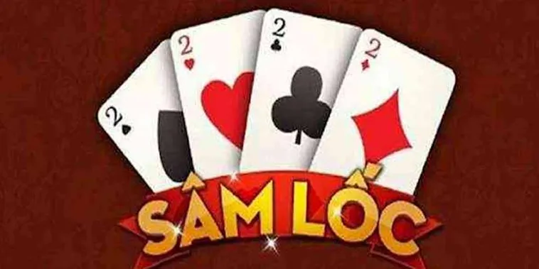 Bỏ Túi Bí Kíp Chơi Sâm Lốc DAGA Luôn Thắng Từ Các Chuyên Gia 2 Bỏ Túi Bí Kíp Chơi Sâm Lốc DAGA Luôn Thắng Từ Các Chuyên Gia