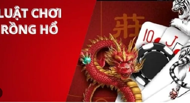 Chinh Phục Dragon Tiger Tại DAGA Nắm Chắc 95% Tỷ Lệ Thắng 1 Chinh Phục Dragon Tiger Tại DAGA Nắm Chắc 95% Tỷ Lệ Thắng