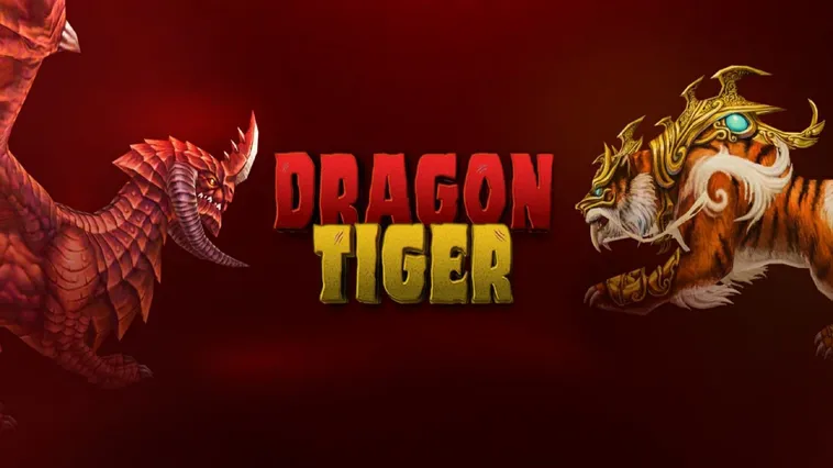 Chinh Phục Dragon Tiger Tại DAGA Nắm Chắc 95% Tỷ Lệ Thắng 2 Chinh Phục Dragon Tiger Tại DAGA Nắm Chắc 95% Tỷ Lệ Thắng