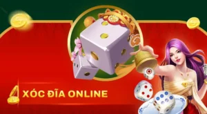 Mẹo Chơi Xóc Đĩa Tại DAGA Từ Cao Thủ Giúp Bạn Bách Thắng