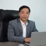 CEO Thái Dương